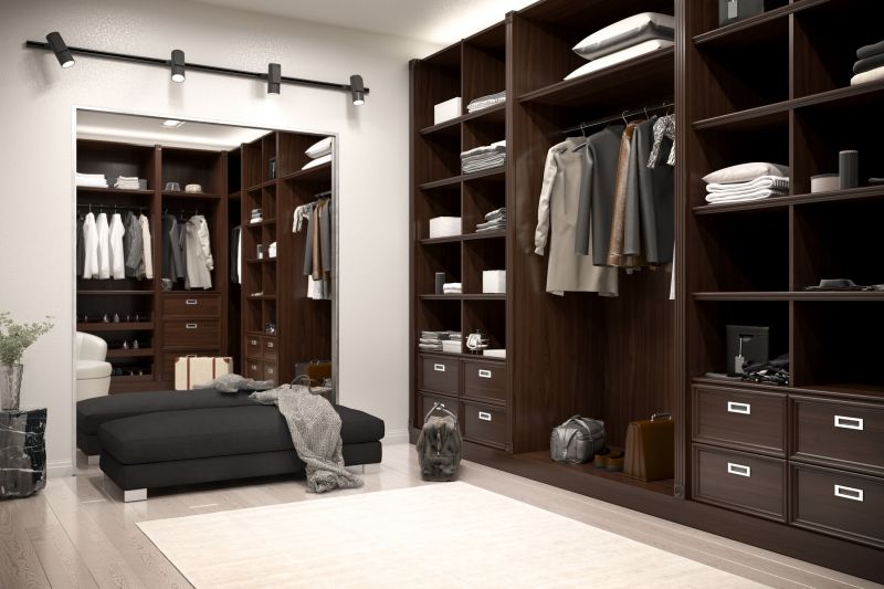 Signs It’s Time To Upgrade Your Closet Storage
